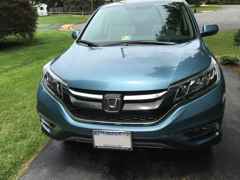 Gallery Sharp Detail