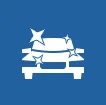 Car Icon