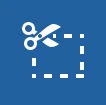 Coupon Icon